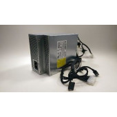 HP 700 Watt Power Supply For Z440 Workstation 758467-001