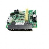 HP System Board For Proliant 170z G6 576886-001