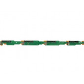 HP Hard Drive Backplane 3.5 Inch Lff 4 Bay For Proliant Dl60 G9 777319-001