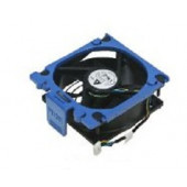 HP 92mm X 32mm System Fan (4u Form Factor) For Proliant Ml310e Gen8 Server 686748-001