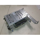 HP Dl180 G6 Rear 2 Large Form Factor Drive Kit 488234-B21