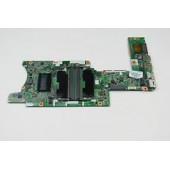 HP Pavilion 15-u110dx Laptop Motherboard I5-5200u 2.2ghz Cpu 782306-501