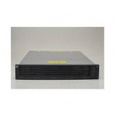 HP P6300 Eva Dual Controller Fibre Channel Array AJ936A
