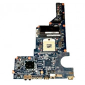 HP System Board For Pavilion G4 G7 Series Laptop 636370-001