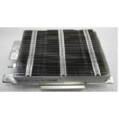 HP Heatsink For Proliant Dl360p G8 (latch Type Higher End He 135w And Greater) 670841-001