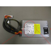 HP 250 Watt Power Supply For Hp Dl320e G8 748336-101