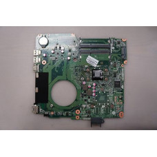 HP 15-f305dx Laptop Motherboard W/ Amd A6-5200 2ghz Cpu 790630-001