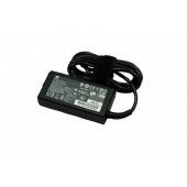 HP 45 Watt Ac Smart Power Adapter Npfc For Elitebook Folio 9470m Notebook Pc 696607-003
