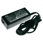 HP 65 Watt Ac Adapter For Hp G42 PPP009C
