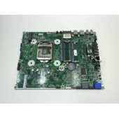 HP System Board With Intel H81 Express Chipset 737340-001