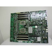 HP System Board For Proliant Dl380e G8 Server 684956-001
