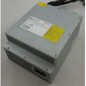 HP 700 Watt 90% Efficiency Rating Power Supply For Workstation Z440 ZION-700