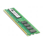 HP 8gb (1x8gb) 1600mhz Pc3-12800 Cl11 Dual Rank Ecc Unbuffered Ddr3 Sdram Dimm Genuine Hp Memory For Hp Proliant Server Bl420c G8 Dl380e G8 669324-B21