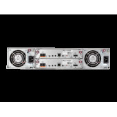 HP Msa 1040 2port Sas Sff Storage Dual Controller 803277-001