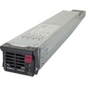 HP 2650 Watt 48vdc Ht Plg Power Supply 789934-B21
