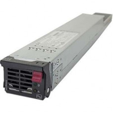 HP 2650 Watt 48vdc Ht Plg Power Supply 789934-B21