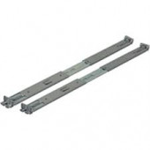 HP 2u/4u Rail Kit For Proliant Gen9 809809-001