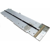 HP Chassis Device Bay Divider For Blade System C3000/c7000 408375-001