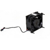 HP Front System Fan For Proliant Ml150 G9 780265-001