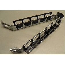 HP Cable Management Arm For Proliant Dl380 G6/g7 Dl385 G5p/g6/g7 487238-001