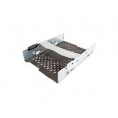 HP 3.5 Lff Hard Drive Tray With Screws For Sl160 574097-001