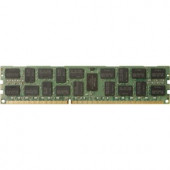 CISCO 32gb (1x32gb) 2133mhz Pc4-17000 Cl15 Ecc Registered Dual Rank Ddr4 Sdram 288-pin Dimm Memory Module For Server UCS-MR-1X322RU-A