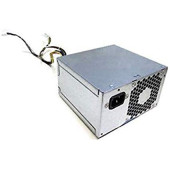 HP 280 Watt Power Supply 758651-001