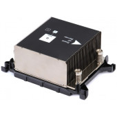 HP High Performance Cpu1 Heatsink For Hpe Synergy 480 G9 Compute Module 813578-001