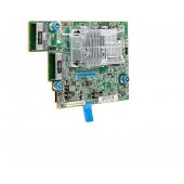 HP Smart Array P840ar 12gb 2port Internal Sas Controller With 2gb Fbwc 848147-001