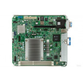 HP System Board For Dl360p Gen8 Se Server 713079-001