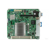 DELL System Board For Poweredge V4 R720 Fxcn 8RW36