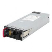 HP 1110 Watt Ac Poe Power Supply For X362 JG545-61001