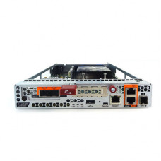 HP Fibre Channel Controller Node Assembly 2-port 16gb Small Form Factor (sff) 840215-001