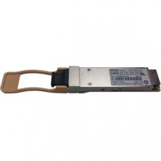 HP X150 100g Qsfp28 Sr4 100m Mm Transceiver Module JL274-61001
