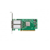 HP Infiniband Edr/ethernet 100gb 2-port 840qsfp28 Adapter 825316-001