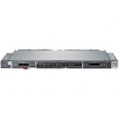 HP Brocade 16gb/12 Fibre Channel San Switch Module K2Q83A