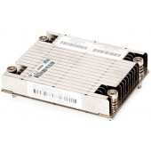 HP Heatsink 2 For Proliant Xl170r G9 Xl190r G9 871971-B21