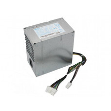 HP 280 Watt Power Supply 901911-004
