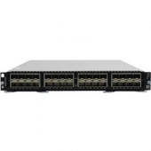 HP Aruba 8400x 32-port 10gbe Sfp/sfp+ With Macsec Advanced Module JL363-61001