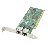 HP Ethernet 1gb 4-port 331flr Network Adapter 4 Ports 629133-002