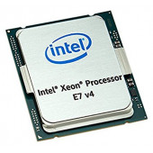 HP Intel Xeon E7-8893v4 Quad-core 3.2ghz 60mb L3 Cache 9.6gt/s Qpi Speed Socket Fclga2011 140w 14nm Processor Only For Hpe Synergy 620/680 Gen9 834496-B21