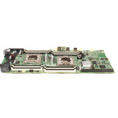HP Proliant Xl230a G9 Mother Board 783756-001