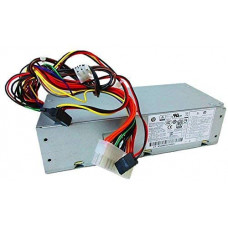 HP 180 Watt Power Supply 848050-001
