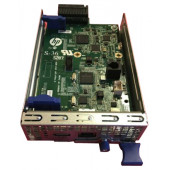 HP Management Module Assembly For Apollo 4500 4510 4520 4530 789921-001