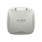 HP Aruba Instant Iap-204 (us) Wireless Access Point JW207A