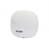 HP Aruba Instant Iap-325 Wireless Access Point JW327-61101