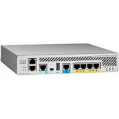 HP Aruba 7010 16-port 150-watt Controller Module JW146A