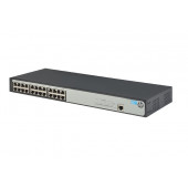 HP 1620-24g Switch 24 Ports Managed JG913-61101