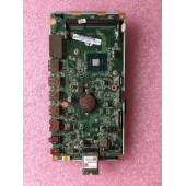 HP 20-e Icebreaker-a Aio Motherboard 818316-001
