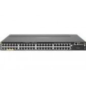HP Aruba 3810m 48g Poe+ 4sfp+ 680w Switch 48 Ports Managed Rack-mountable JL428A